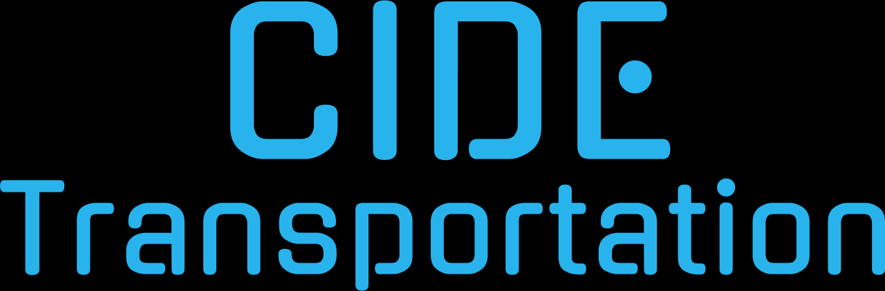 CIDE Transportation